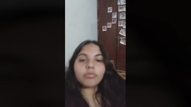 afrodita104  30-07-2022